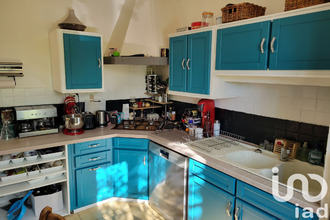  maison st-michel-sur-orge 91240