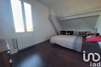  maison st-michel-sur-orge 91240