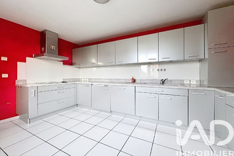  maison st-michel-sur-orge 91240