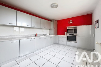  maison st-michel-sur-orge 91240