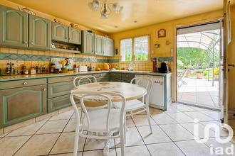  maison st-michel-sur-orge 91240