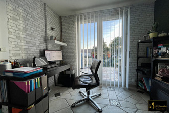  maison st-michel-sur-orge 91240