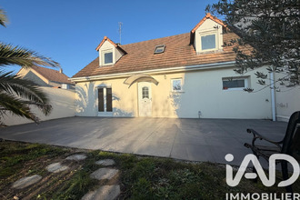  maison st-michel-sur-orge 91240