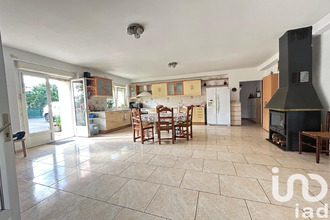  maison st-michel-sur-orge 91240