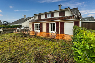  maison st-michel-sur-orge 91240