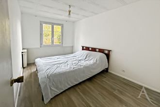  maison st-michel-sur-orge 91240