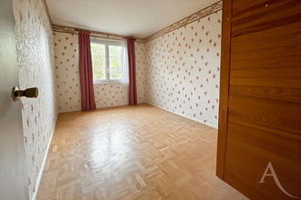  maison st-michel-sur-orge 91240