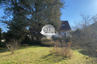  maison st-michel-sur-orge 91240