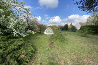  maison st-michel-sur-orge 91240