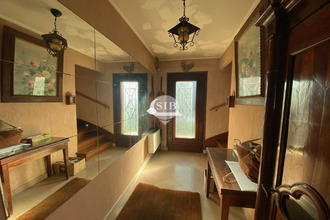  maison st-michel-sur-orge 91240