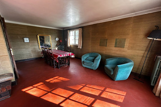  maison st-michel-sur-orge 91240