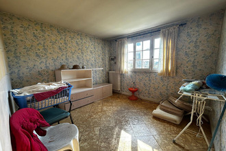  maison st-michel-sur-orge 91240