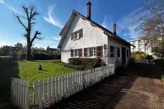  maison st-michel-sur-orge 91240