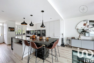  maison st-michel-sur-orge 91240