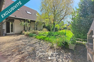  maison st-michel-sur-orge 91240