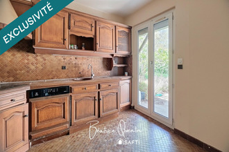  maison st-michel-sur-orge 91240