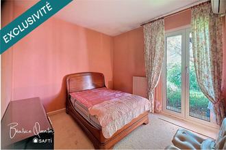  maison st-michel-sur-orge 91240