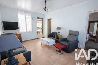  maison st-michel-sur-orge 91240