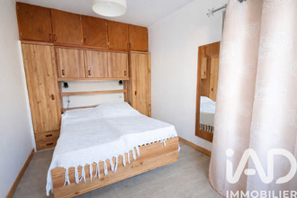  maison st-michel-sur-orge 91240