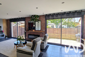  maison st-michel-sur-orge 91240