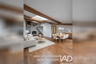  maison st-michel-sur-orge 91240