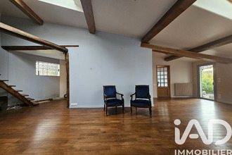  maison st-michel-sur-orge 91240