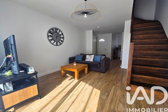  maison st-michel-sur-orge 91240