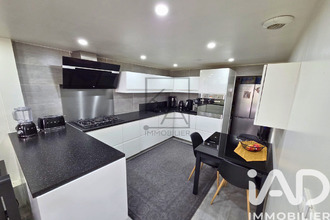  maison st-michel-sur-orge 91240