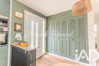  maison st-michel-sur-orge 91240