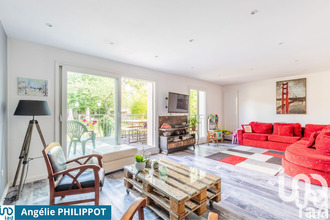  maison st-michel-sur-orge 91240
