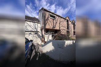  maison st-michel-sur-orge 91240