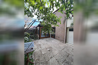  maison st-michel-sur-orge 91240