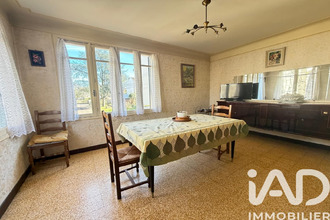  maison st-michel-sur-orge 91240