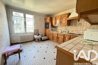  maison st-michel-sur-orge 91240