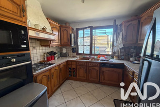  maison st-michel-sur-orge 91240