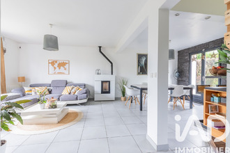  maison st-michel-sur-orge 91240