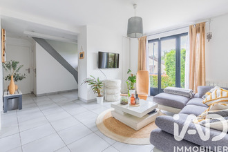  maison st-michel-sur-orge 91240