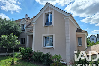  maison st-michel-sur-orge 91240