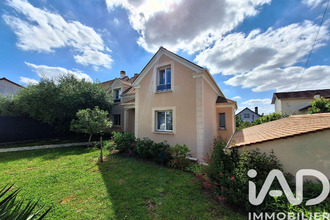  maison st-michel-sur-orge 91240