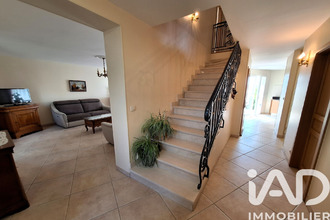  maison st-michel-sur-orge 91240