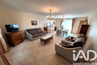  maison st-michel-sur-orge 91240