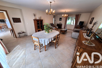  maison st-michel-sur-orge 91240