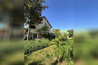  maison st-michel-sur-orge 91240