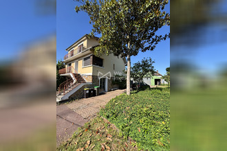  maison st-michel-sur-orge 91240