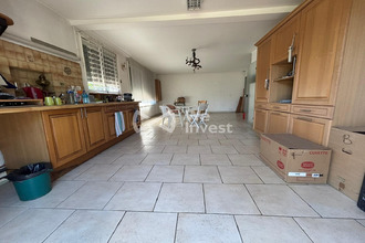  maison st-michel-sur-orge 91240