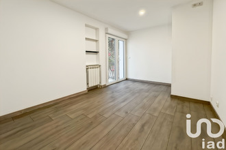  maison st-michel-sur-orge 91240
