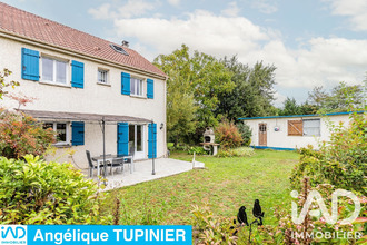  maison st-michel-sur-orge 91240