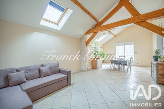  maison st-michel-sur-orge 91240