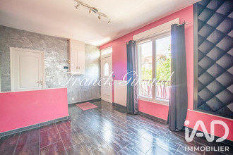  maison st-michel-sur-orge 91240