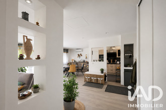  maison st-michel-sur-orge 91240